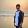 Yash Mittal