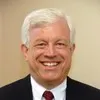 Bruce Goldberg