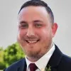 Zachary Bewley