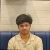 Thivikram Thummala