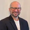 Jim Yeagley