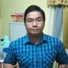 Nelson Anselo Bacal
