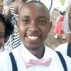 Lwanga Njonge