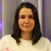 Anya Prokharava