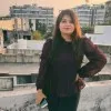 Aayushi Panchal