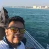 Rukon Uddin