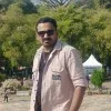 Vinay Rocky