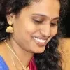 HARIPRIYA RADHAKRISHNAN