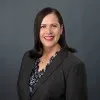 Michele Brooks