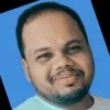 prasanth perugu