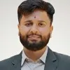 Navin Ray