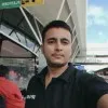 Shanvaj Alam