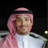 Yazan Alshaikh