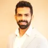 Darayus Mehta
