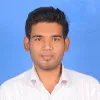 Sam Prakash