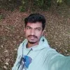 Shridhara