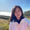 Lilian