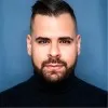 Omar Martinez