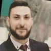 Alex Sabato