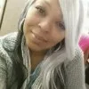 Amber Tolliver
