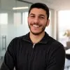 Moustafa Zahdour