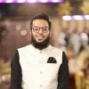 MUHAMAD BILAL SALEEM KHILOSWALA