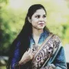 Rashmi Pathak
