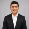 Manojkumar Shelar