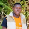 Simbarashe Mutizwa