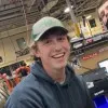 Zach Korchmar