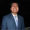 Isaias Espitia