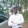 Hope Murithi