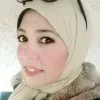 Samia Elattar
