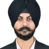 sartaj singh malhotra