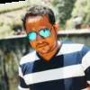 Dhanushka Chathuranga