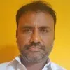 Manoj