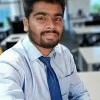 Prithiviraj Velmurugan