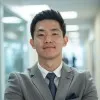 Anthony Nam