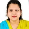 Nisha Ghatage