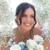 Mekaela Fowers