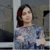 Jyoti Hooda