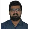 Bhavesh Karnik