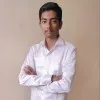 Kuldeep Patil
