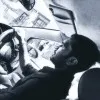 Prashant Patel