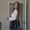 Skyla Strusz