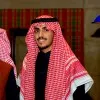 ABDULLAH ALGHAMDI