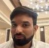Pancham Kumar