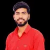 lalit mohan singh