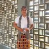 Kadek Juniantara