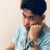 Mark Andre Leonor